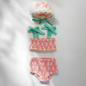 70cm/80cm/90cm/100cm [֑vK[Y xr[@3_Zbg@Xq@Ԃ̐@̎q@ԕ@@XEB[g@q LbY ̎q @v[ObY q 