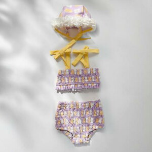 70cm/80cm/90cm/100cm [֑vK[Y xr[@3_Zbg@Xq@Ԃ̐@̎q@ԕ@@XEB[g@q LbY ̎q @v[ObY q 