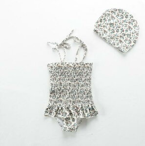 70cm/80cm/90cmxr[@K[Y xr[@Ԃ̐@2_Zbg@ԕ@L~@̎q@@q@qǂ@LbY@q LbY ̎q @v[ObY 