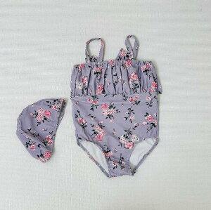 y[z80cm/90cm u[֑vK[Y xr[@s[X@ԕ@L~@@Ԃ̐@̎q@q LbY ̎q @v[ObY q  q@