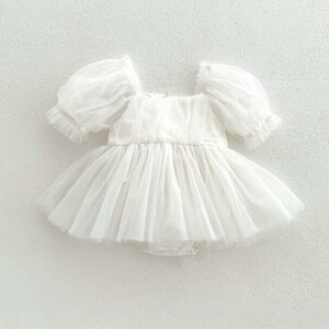 60cm/70cm/80cm/90cm xr[p[X@̎q@ӂ@с@[X@s[X̂悤ȃp[X@tH[}@xr[@ā@@@hX@xr[hX@ӂ@