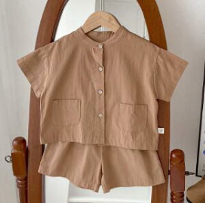 y[z80cm/90cm/100cmq@2_Zbg@㉺Zbg@ZbgAbv@uEX×Y{@V[gpc@ĕ@j̎q@xr[@w@ʉ@ĕ@JWA@`FbN@n