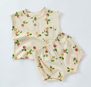 y[z70cm/80cm/90cmu[֑vxr[@q@㉺Zbg@ZbgAbv@xr[@j̎q@̎q@@JWA@[EFA@m[X[u@ʉ@ĕ@k