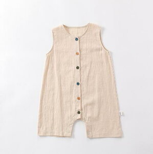 y[z60cm/70cm/90cm xr[@p[X@V[gI[@m[X[u@Rbg100@100@n@I[C@ĕ@҉Xibv{_@j̎q@̎q@ʉ@V