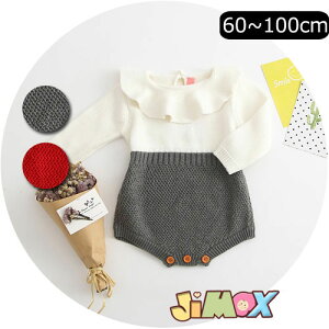 y[zu݌ɏv90cm/100cm [֑ xr[p[X@d˒@I[C@jbg@ȒP@tH@xr[I[C@xr[@q@̎q@@@