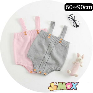 y[z60cm/90cmu݌ɏvu[֑vu[֑Ήvxr[@xr[p[X@xr[I[C@jbg̃Tybg@@n@Vv@n@xr[