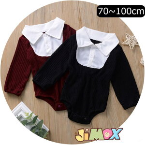 y[z70cm/80cm/90cmu݌ɏvu[֑vd˒@xr[ p[X@n@߂^Cv@V@@Vv@p[X@I[C@xr[p[