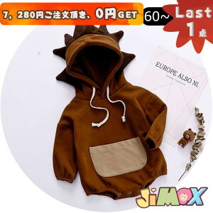 y[zLast1_A7,280~ȏゲA0~GETI60cm/100cmu݌ɏv [Nт]  xr[ p[X@n@CI`@jp@V@@Vv@p[