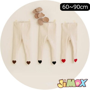 y[z90cmu[֑v uxr[{gXv^Cc@pc@n[g×{[_[@@^Cc@@iD@킹₷@pc@jp@킹₷