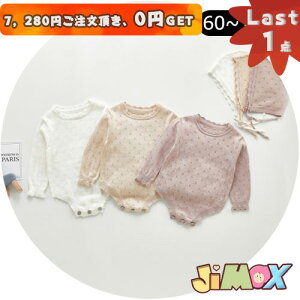 y[z100cmu݌ɏv xr[p[X@jbg̃p[X@@ā@Xqt@xr[I[C@xr[@̎q@@@Vv@Vi