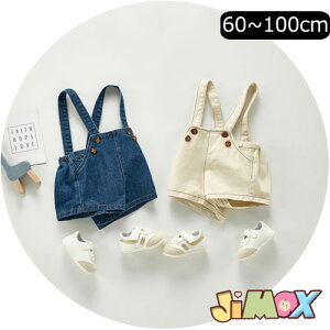 y[z100cmu[֑v xr[p[X@Txbg@fj̃p[X@n@I[C@tH@xr[@q j̎q@̎q@Txbg@@Vv