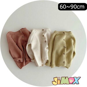 y[z60cm xr[gbvX@jbg@jbgJ[fBK@̎q@j̎q@Vv@jbg@tH@xr[@q@̎q@@@Vv@Vi