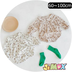 y[z60cm/90cm/100cm u[֑vp[X@I[C@ԕ@tH@@I[CC@xr[I[C@xr[@q ̎q@@@Vv