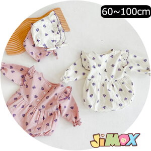 y[z80cm/90cmu݌ɏv u[֑vXqt@p[X@tH@@I[CC@xr[I[C@xr[@q ̎q@@@Vv@