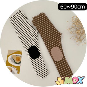 y[z80cm/90cm uxr[{gXv[֑@^Cc@{[_[@Xgb`pc Gɂ̓}`t@pc@ԕ@J[o[@^Cc@킹₷@n@jp@