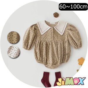 y[z60cm/90cm/100cm u[֑vp[X@ݕt@ʕ@p[X@ԕ@̎q@Vv@@tH@@I[CC@xr[I[C@xr[@