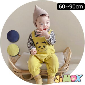 y[z60cm/70cm/80cm/90cmxr[@㉺Zbg@2_Zbg@{[_[TVc×p_̃Txbg@Txbg@p[X@tH@@xr[@q@LbY@tH@