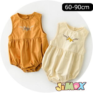 y[z60cm/70cm/90cmu[֑vxr[@p[X@hJԕ@n@Txbg@Vv@I[C@ȒP@tH@xr[I[C@@xr[@