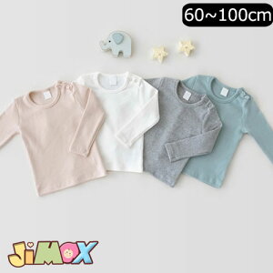 y[z90cm/100cm@[֑v q@gbvX@TVc@Ci[@@n@킹₷@@tH@@̎q@j̎q@q@LbY@gbvX@tH@