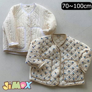 y[z70cm/90cm/100cm@ xr[@AE^[@Ci[@h΍@q@gbvX@WPbg@gbvX@ԕ@n@@@tH@@̎q@q@LbY