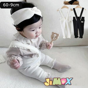 y[z60cm/70cm/80cm/90cmuxr[{gXvxr[pc@xr[^Cc@pc@MX@{[_[@Txbg@SEFXg@TXy_[@@^Cc@킹₷@pc