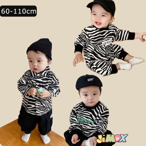 y[z80cm/90cm/100cmu[֑v3^Cv@Z핞@Z킨 xr[@q@xr[I[C@[u@p[J[@Vc@Iׂ^Cv@j̎q@V