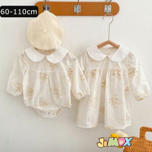 y[z90cm tHu[֑vp[X×s[X@hJ@ԕ@tH@o@ԕ@̎q炵@o@oq@݂@̎q@@xr[@̎q