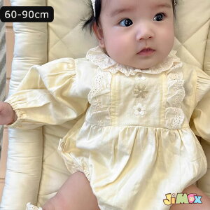 y[z90cmxr[@񕞁@p[X@[Xp[X@z[Xt@oYj@xr[@ԕ@V@@tH@@I[CC@xr[@ʉ@