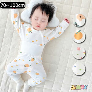 y[z90cm/100cmu[֑vxr[@ZbgAbv@㉺@xr[@Ԃ񔧒@[EFA  ̎q j̎q H~ t xr[ pW}@ȍאg^Cv q 