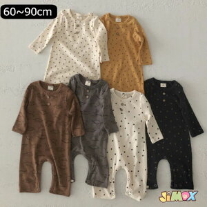 y[z60cm/70cm/80cm/90cm xr[@V@xr[p[X@Ԃ@@@I[C@p[X@Rbg@Ԃ@@ā@k@oYj@މ@@tH@x