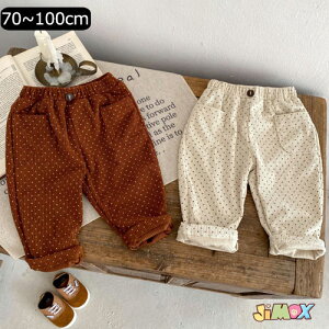 u[v70cm/80cm q{gX@Y{@pc@xr[{gX@Xgb`pc pc@xr[Y{@RfC@ʁ@_X@jp@S@j̎q@̎q@10@tH