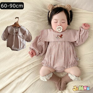 y[z60cm/80cm/90cmxr[p[X@V@傫܁@`FbN@hJ@XhJ@xr[@MK@oYj@މ@@@q @̎q@@V[g@xr[