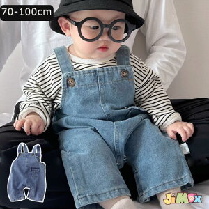 y[z60cm/70cm/80cm/90cm/100cm [֑ xr[@q@Txbg@fj@fjTybg@j̎q@̎q@fj @ȒP@tH@xr[I[C@I[C