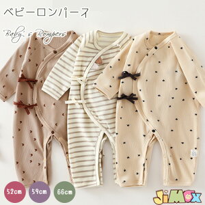 52cm/59cm/66cmu[֑v xr[@xr[p[X@OJ@V@̏d@Ԃ@oYj@I[C@OJ@j̎q@̎q@oYj@V@މ@@tH