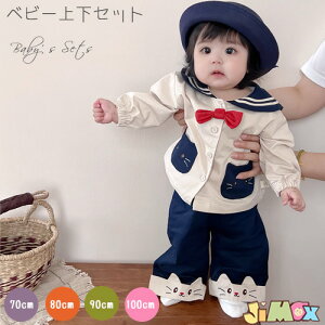 70cm/80cm/90cm/100cm q@xr[ZbgAbv@qZbgAbv@㉺Zbg@2_Zbg@Z[[@Z[[@lR@̎q@tH@Chpc@q@܃t@@@A