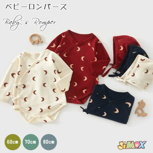 60cm/70cm/80cmu[֑vxr[p[X@Ԃ@ xr[@V@@@I[C@OJ@Ԃ@@ā@k@oYj@V[g@V@