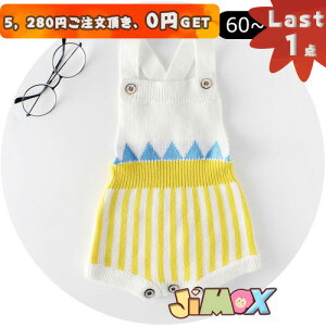 y[zLast1_A5,280~ȏゲA0~GETI60cm ݌ɏu[֑Ήvxr[@jbgTxbg@@TXy_[@Vv@p[X@I[C@xr[