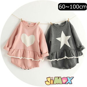 y[z60cm/100cmuvxr[@xr[p[X@xr[I[C@jbg̃Tybg@@jbg@@n@Vv@n@̎q@xr[@Ԃ񕞁@x