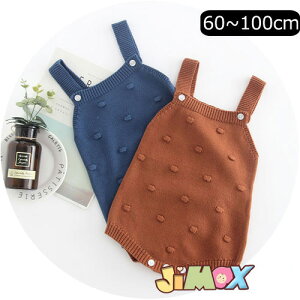 y[z90cm/100cmu݌ɏv [֑ xr[p[X@jbgp[X@ʕ@@I[C@jbg@ȒP@tH@xr[I[C@xr[@q