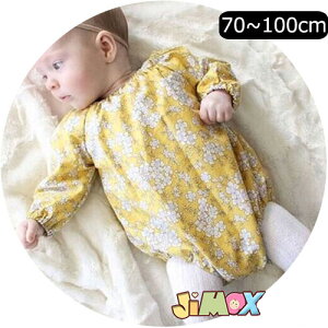 y[z90cm/100cmu݌ɏvu[֑v xr[p[X@ԕ@ȉԕ@@̎q̃^Cv@݁@@tH@xr[I[C@xr[@q@̎q@