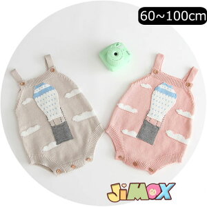 y[z60cm/80cm/90cm/100cmu݌ɏv u[֑Ήvxr[@p[X@Txbg@jbg̃p[X@jbg@ACXN[@I[C@xr[p[X@xr