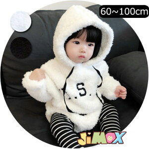 y[z60cm/90cm/100cm uNуp[Xvxr[@p[X@h@@xr[p[X@v@p[X@Vv@j̎q@̎q@@xr[@