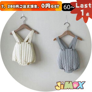 y[zLast1_A7,280~ȏゲA0~GETI60cm u݌ɏv ȃTxbg@~@xr[p[X@Txbg@ȁ@ȒP@tH~@xr[I[C@xr[