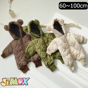 y[z60cmuȃp[Xvxr[@~@p[X@t[gt@N}@jp@~@p[X@h@@ʉ@xr[p[X@v@p[X@Vv@