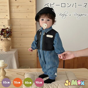 60cm/70cm/80cm/90cmuNуp[Xvxr[@p[X@2_Zbg@xXg@|A@ӂӂ@fj@h΍@o@~@@xr[p[X@Vv@