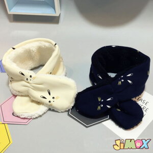 y[zLast1_A2,580~ȏゲA0~GETIu݌ɏvu[֑v}t[@lbNEH[}[@lCr[@̊t@e