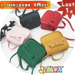 y[z@qobO@V_[ ʉobN q obO ObY@Oo@@o@@̎q@̎q@@l