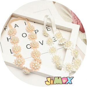 y[zwAoh@t[@r[Yt@@z[X×WG[@{@tH[}@ʐ^@LO@xr[wAoh@wAoh@xr[@ G 킢@{ x