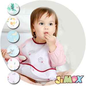 y[zHGv@`Gv LbY j̎q ̎q@Gv X^C iC @􂦂@hE