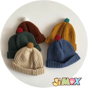 y[zjbgXq@jbg@||t@g@n@qpXq@xr[pXq@VXq@h@_炩fނŁ@h΍@~@n@@킹₷